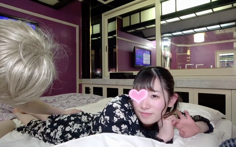 FC2-PPV-3118963 – Akita's return to Sailor Moon, she is the only one who has the "cuteness" and the soothing "beautiful voice". – Facial cum shot for various reasons.