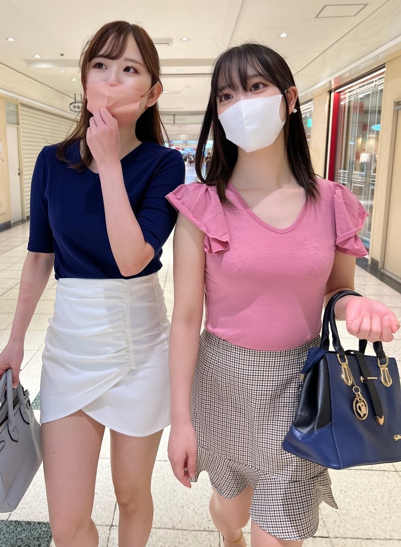 FC2-PPV-3106004 – [Former Ten*re Kids / Te*bi Warrior] *Limited Quantity*