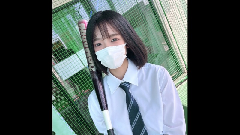 FC2-PPV-3665333 – First shooting / appearance!  – !  – Limited 2980pt until 8/21!  – !  – A pure and lovely woman who likes me ◯◯ raw is presented to a disgusting middle-aged man and ejaculate in the vagina without NTR continuous rubber!  – !  – I carved