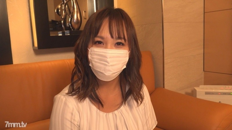 FC2-PPV-915031 – fc2-ppv 915031 ★ First shot ☆ Beautiful single mother Erica ☆ It's been disturbed by SEX for the first time in half a year! – Great ascension with raw vaginal cum shot to the pussy of a lustful mom who was only masturbating! – [Per