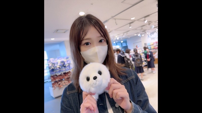 FC2-PPV-3650993 – First shoot! – ! – Limited 1980pt until 8/21! – ! – I'm shy and shy, but I thought it was because I was a nursery teacher, but I sucked on my cock in the car and drank up my sperm! – ! – After that, it is vaginal cum shot twic