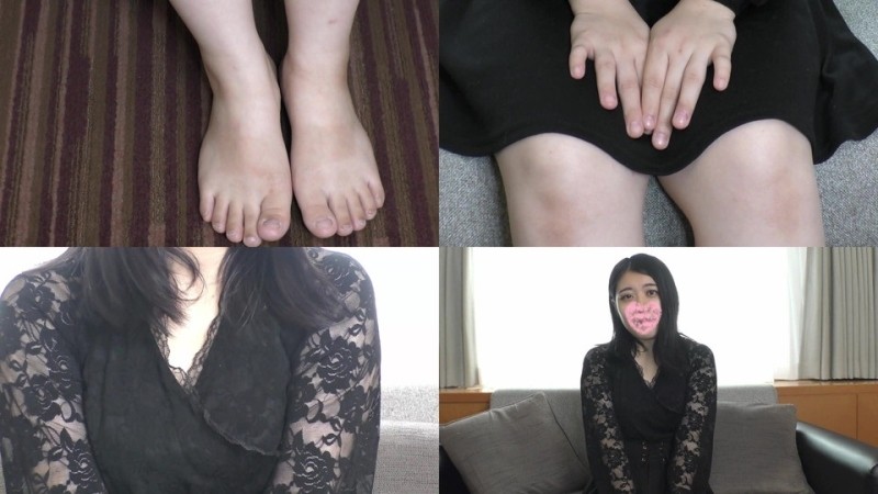 FC2-PPV-2245126 – [4980 → Limited number 3980] Complete appearance ❤️ Beautiful nursery teacher who is too lascivious ❤️ Both nipples and pussy are stunned ❤️ Flowering to a de M daughter with deep throat ❤️ Drowning in pleasure and vaginal fertilization  – EP 1