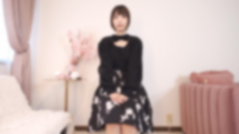 FC2-PPV-4467097 – Yuna-chan with a short cut sucks an erect cock while exploding the blowjob sound! – Get excited just by listening to the audio *The 4K high-definition version is available as a review bonus