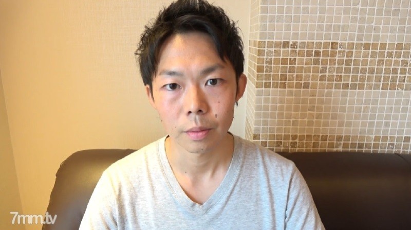 FC2-PPV-959286 – -PPV 959286 ★ Completely amateur ★ 28-year-old office worker ♪ Quiet cool handsome ♪ [Personal shooting] [103]