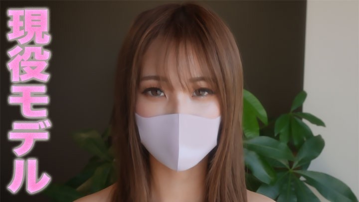 FC2-PPV-3423986 – Current role model! – ! – , complete first shooting! – ! – , Walking without panties, fingers in mouth, strangulation, slap… Tears, I cried a little… 2nd round of vaginal cum shot, 325 individual shots "