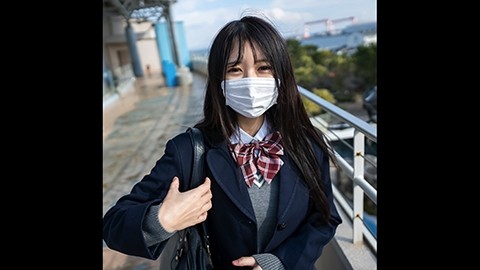 FC2-PPV-2962558 – First shoot!  – !  – Cinema style!  – [Uncensored] Limited number!  – !  – "I don't think it's really possible…" A serious and neat Fcup girl aiming to be a nurse.