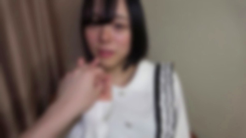 FC2-PPV-2611091 – In April, I went on a hotel date to reconcile with Mei-chan, who is an active second year student. – Enjoy the developing immature slender body again. – A large amount of vaginal cum shot in a body that is too beautiful to become an ad