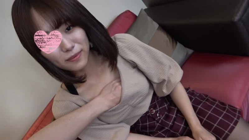 FC2-PPV-2186488 – A beautiful slender woman who has been working at a bank teller for two years. – A large amount of love juice spills at the point where her black stockings are torn. – She has a large amount of squirting, a shameful expression, and a l – EP 1