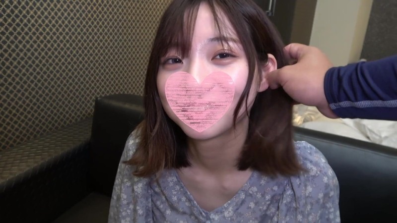 FC2-PPV-3105269 – Limited to one week 2980→1980 The big chestnuts of a nursery teacher with a cute face are a must-see.  – I had my face and pussy catch cloudy sperm. – EP 2