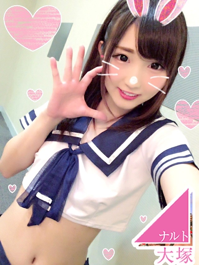 FC2-PPV-769077 – [♀ Personal shooting] Naoko-chan 23 years old ② Geki Kawa OL