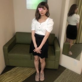 FC2-PPV-2498495 – fc2-ppv 2498495 I lied to the hotel only with the questionnaire.  – Take off your pure student clothes, take off your underwear … and finally shoot two shots!  – !!  – !!  – FC2-PPV-2498495