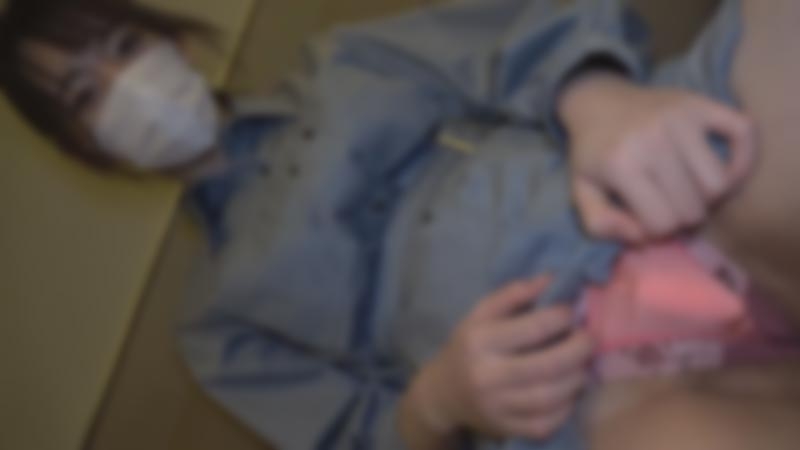 FC2-PPV-3130254 – "#64" An old man's desire attacks a modest idol beauty!  – Humiliated with a remote rotor and bullied with a raw cock and vaginal cum shot ♡ Extreme sense of immorality ♡