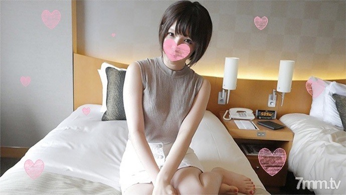 FC2-PPV-1017621 – fc2-ppv 1017621 [Highest body ever] Ultimate whitening god butt x beautiful breasts S-class beauty level "touching me ♥" Immediately erected pink nipples ♥ Self-massage completely fallen Ahegao Mankokupa ☆ [No moza] Bonus photo