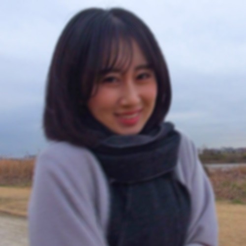 FC2-PPV-3238169 – Masterpiece!  – An innocent wife has sex with a man other than her husband for the first time.  – "For about 3 years now, my husband has been asking me to be hugged by another man…♡" [Discount until 4/3] – EP 2