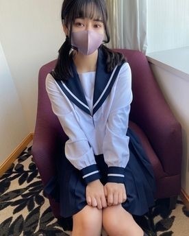 FC2-PPV-1979403 – fc2-ppv 1979403 It was ridiculous!  – Wait for a while.  – Immediately delete your body!  – [No individual shooting, darkness route NO.  – 6. Honor student's daughter, outflow] The darkness of a beautiful girl with a beautiful face  – EP 3