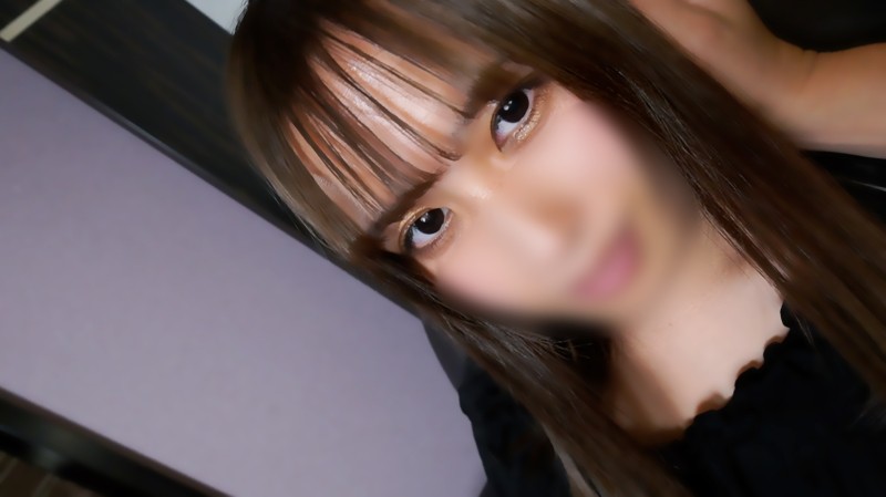 FC2-PPV-3174027 – Today only 500pt!  – !  – [Uncensored / Appearance] It's a beautiful woman!  – “I got interested in a little naughty thing, so I got my hands on S*S for the first time.''