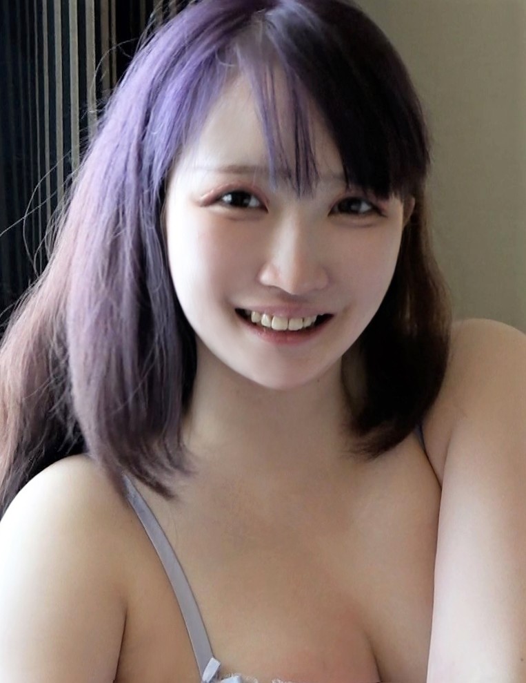 FC2-PPV-1817736 – [No] Limited quantity for a limited time!  – Old work, don't lose to Corona, ikoka discount!  – 500 points!  – Massive squirting with a huge dildo ♥️ Fair-skinned plump body ♥️ Massive vaginal cum shot in the pussy!  – !  – ♥️*Revie – EP 1