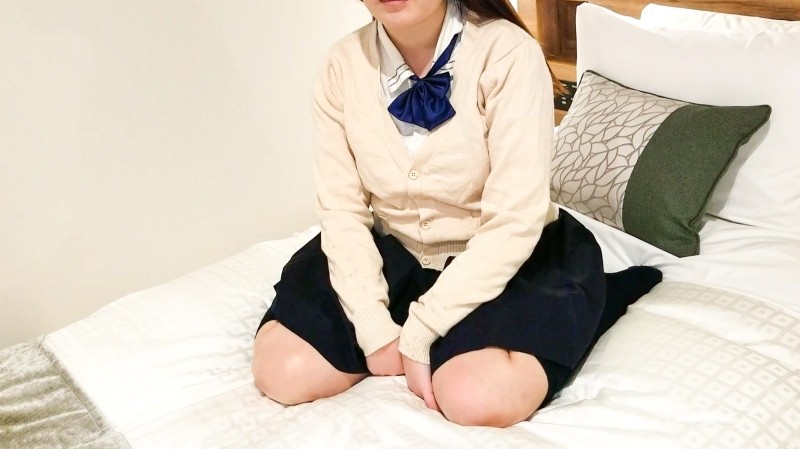 FC2-PPV-2657461 – * Resale * 1500pt Ends immediately if there is a commotion [appearance] [first product / outflow] [first part] real / uniform * attention to immediate deletion * sorry for the lack of information because it will be caught.