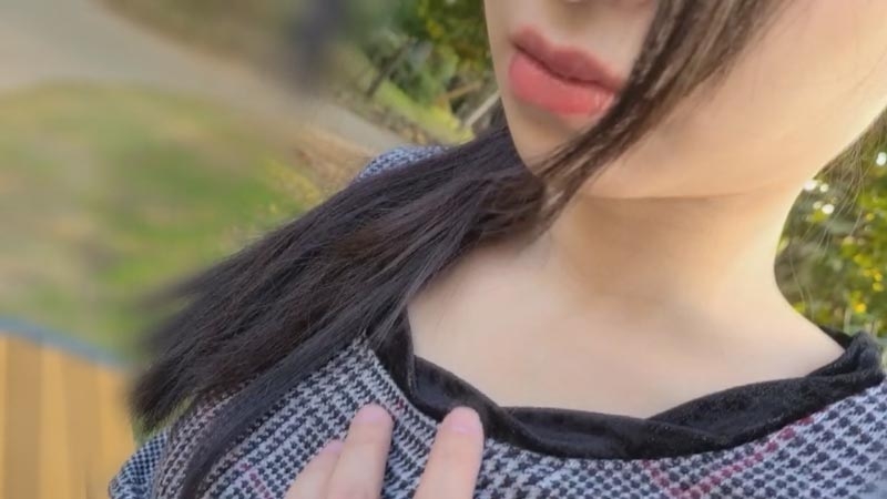 FC2-PPV-3131674 – [Individual] A beautiful woman who is engaged aims to pay off in order to protect her future life, but we have become sweet.