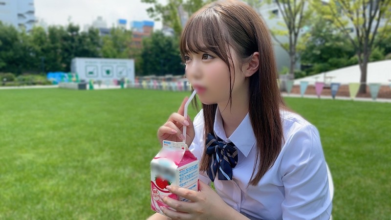 FC2-PPV-2512436 – [Student ti OK] 2021 student real!  – Serious angel!  – A Beautiful Girl Who Captivated The Archipelago Ti*T*ker Leaked POV Sex With Her College Student Boyfriend A Young Man With A Sexual Desire Like A Monkey Stays At A Hotel And Fucks  – EP 4