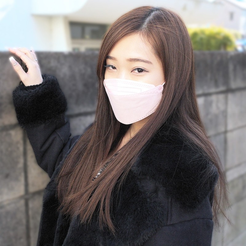 FC2-PPV-2874542 – [Diffusion strictly prohibited] [Uncensored] A very popular chat lady who is going to love.  – She provokes men with her slender style and erotic face.  – Immoral SEX that stains a beautiful body with an elderly cloudy semen bukkake