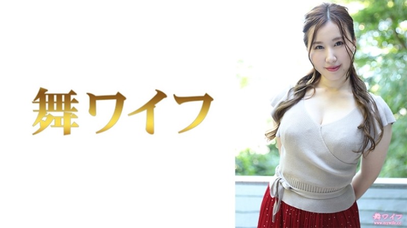 292MY-623 – Kambayashi Kokona Villa Edition 1