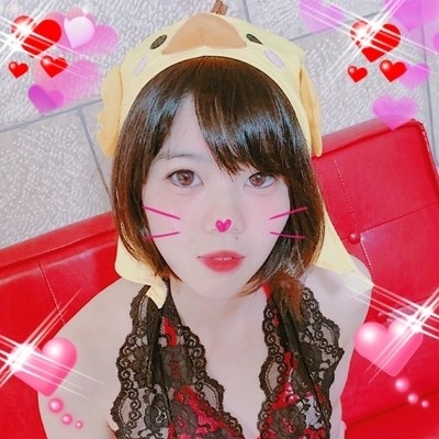 FC2-PPV-948192 – -PPV 948192 [Individual shooting 045] Amane-chan 19 years old ♡ Massive vaginal cum shot to a beautiful slender Lori girl with a waist of 50 cm ♡