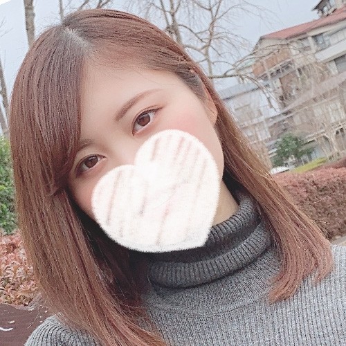 FC2-PPV-1876149 – [Kamikai] When I Picked Up A 24-Year-Old Dental Hygienist With Big Breasts, It Was An Unequaled Bimbo Who Killed 100 People.  – White-eyed Gangimari Convulsions Iki 34 Consecutive Shots [Individual Shooting]