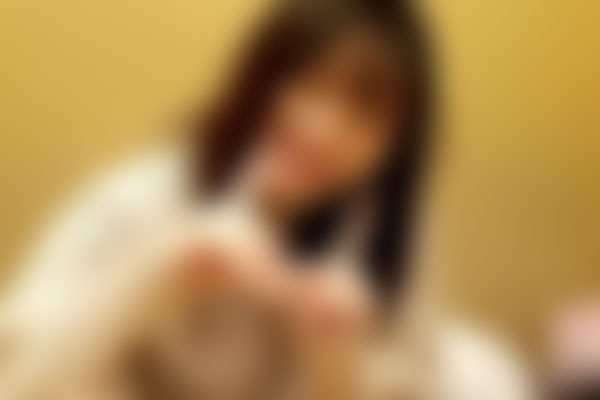 FC2-PPV-3757846 – [Monashi] A re-edited version of a first-time female college student who was forced to stop selling this year due to various circumstances.  – (1 hour 54 minutes 47 seconds)