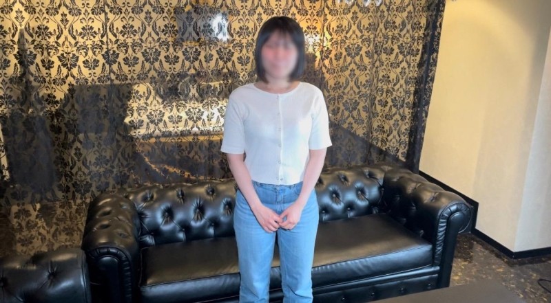 FC2-PPV-4499801 – Genuine treatment! – An 8-year-old student in the medical school of a certain famous university is outdoors in the heavy rain and has never had sex before X except for kissing and masturbation…H that I want to try is public sex and an