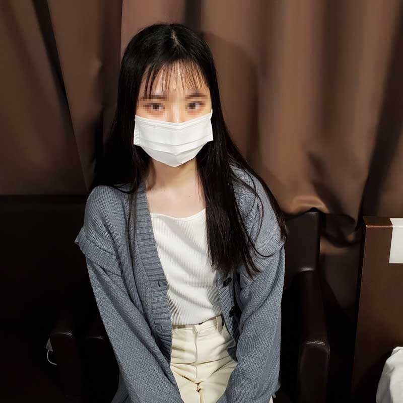 FC2-PPV-2345919 – [#9] 18 years old this year.  – A girl like a doll is made into a child in uniform and plain clothes ♡ Unrequited love ♡ – EP 1