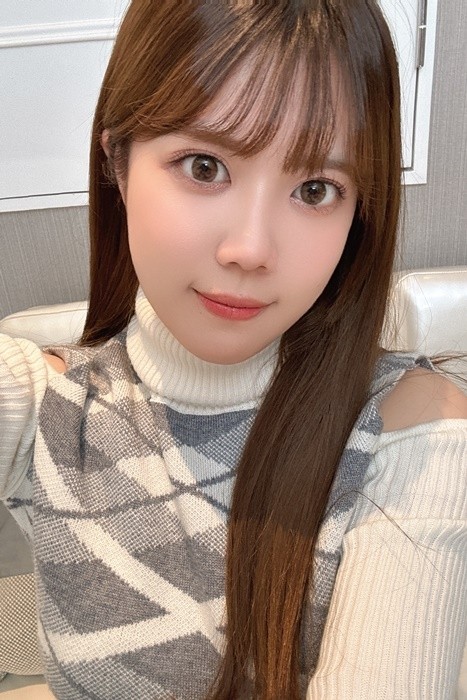 FC2-PPV-4467282 – Divine breasts! – Bombshell gravure body! – Haruka-chan, who is both talented and beautiful ♡ After insertion, her body convulses and she orgasms many times ♡ The service and blowjob with plenty of saliva in the back of her throat were