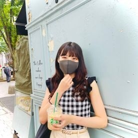 FC2-PPV-3142365 – Gacky-like Mio-chan has finally awakened!  – Cum swallowing, creampie, creampie, beautiful girl so far.  – .  – .