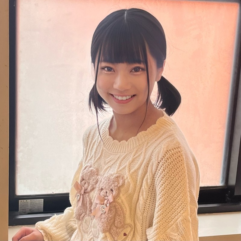 FC2-PPV-3176617 – [Rin-chan who looks like Paruru] I made such a cute girl swallow a lot of sperm from her mouth ejaculation – EP 2