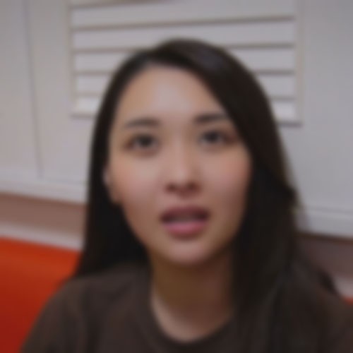 FC2-PPV-2477563 – A Married Woman With A Erotic Body And Pheromones, I Managed To Take A Picture!  – Big fair breasts and fleshy body are too erotic!