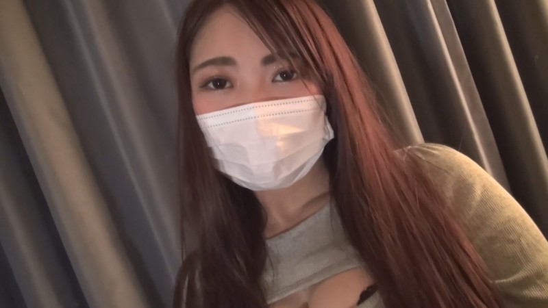 FC2-PPV-2725092 – [19-year-old JD] "Risa" bareback mass shooting