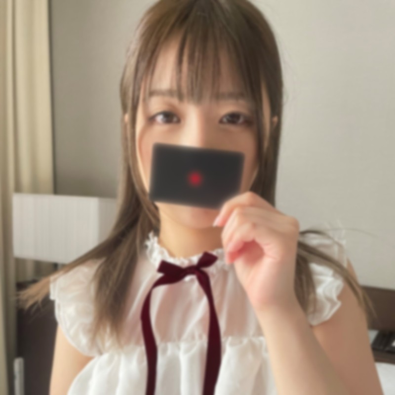 FC2-PPV-3176759 – [One in 10,000 years] FC2's greatest masterpiece in the history of all doujin AV in the past Minato-ku ultra-luxury referral-only dating club BLACK rank High-priced attendant individual shots [4K high quality]