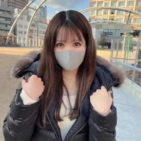 FC2-PPV-2703027 – fc2-ppv 2703027 [Completely deleted on 3/31!  – !!  – ] Exclusive date with a beauty of a certain manufacturer's exclusive campaign girl on an off day … Ejaculation in the vagina & facial cumshot while monopolizing a beautiful