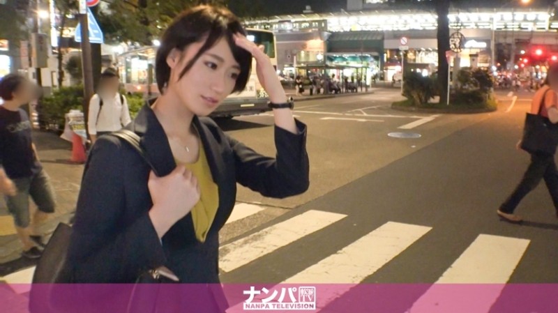 200GANA-2174 – Seriously flirty, first shot.  – 1403 Secure a ramen girl who releases her sexual desire with her appetite!  – Switch on with a caress of the neck!  – Excited by the suit wearing play from the forbidden pantyhose breaking!  – !  – Perverted