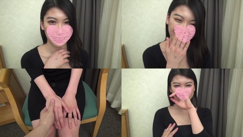 FC2-PPV-1050737 – fc2-ppv 1050737 First shot ♥ Complete appearance ♥ Super slender model body shape of 167/43 ♥ Eight-headed American half with beautiful breasts, nice ass, beautiful legs ♥ Boxed lady JD 19 years old is estrus nympho SEX in front of the c