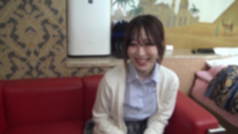 FC2-PPV-3116291 – An idol beauty woman with outstanding style. – Finally creampie!