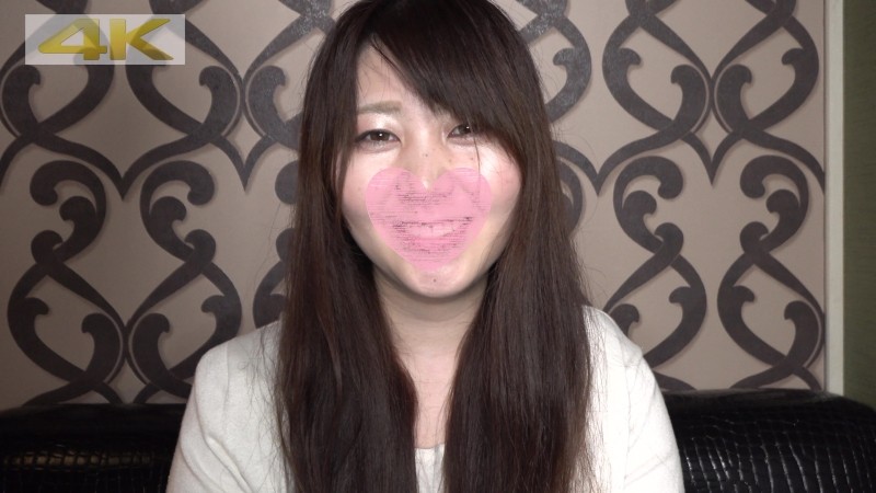 FC2-PPV-1137294 – [4K shooting] First shot ☆ Complete appearance ☆ Raw sex with a neat and plump F-cup busty beauty ♥ Untreated bristle pussy ○ This is so sensitive that it's sticky!  – [With benefits] – EP 2