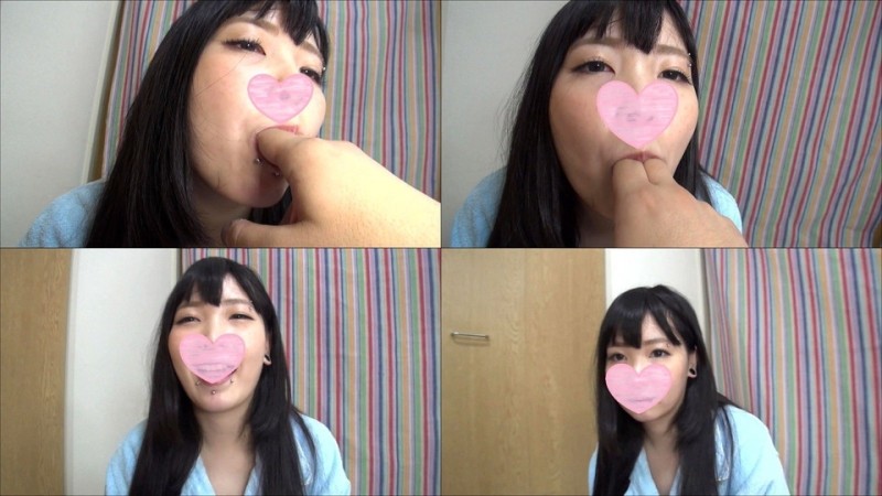 FC2-PPV-773371 – ♥Complete face out♥Cream cum shot♥A lot of piercings on the whole body♥Shaved subcar piercing girls♥Rumika-chan is good at deca thick dick