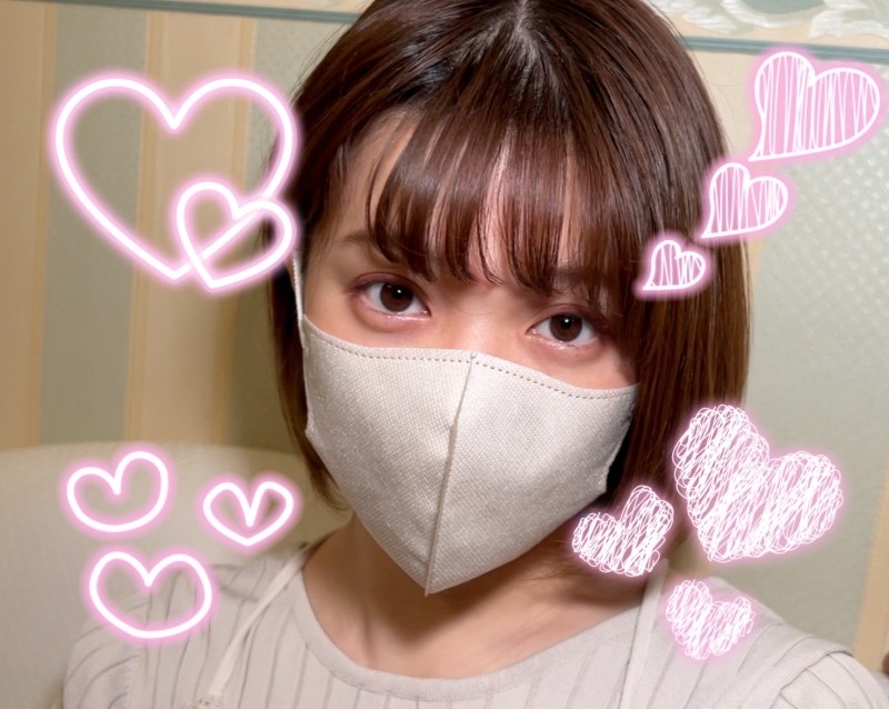 FC2-PPV-2941898 – [Uncensored] [Lolita] [Creampie lifted] [Shaved pussy] [19 years old] [Gonzo] 19-year-old Lolita short-haired beautiful girl Mana-chan creampie lifted♡ *Review bonus high-definition ver available