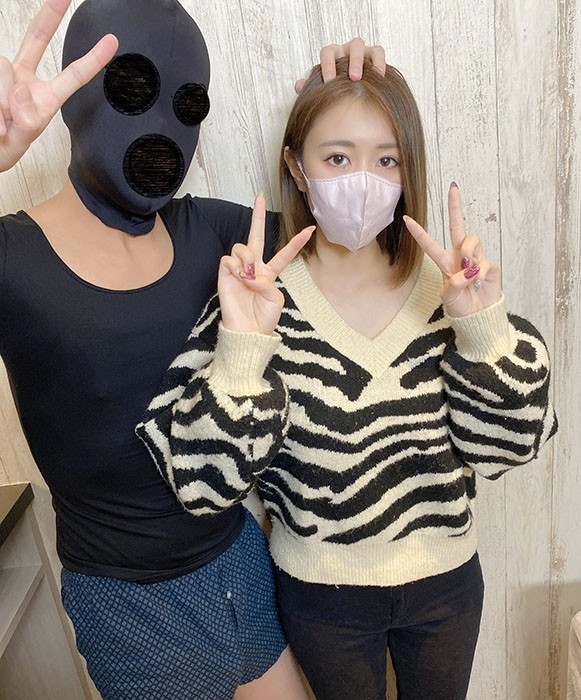 FC2-PPV-3164330 – Limited 2480 → 1280 until 1/16 [Total 4 works / married woman onapetto] Influenced by high prices, we throw away the sperm accumulated in the raw pussy of a busty married woman who is reluctantly held by a stranger to support her househo – EP 1