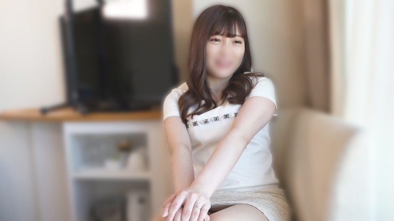 FC2-PPV-1882680 – [Personal shooting] Appearance Riho 26 years old Frustrated celebrity beautiful wife VS super big cock man, devoted whole body licking & plenty of blowjob after raw squirrel and vaginal cum shot ww – EP 2