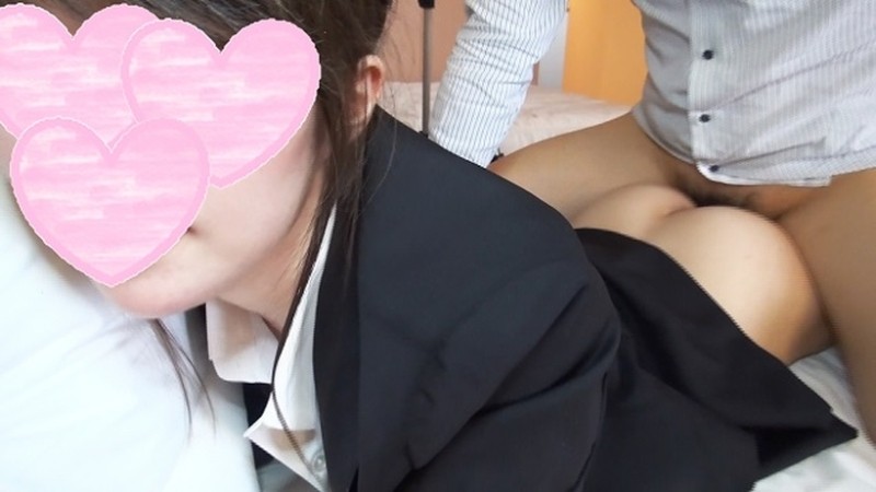 Tokyo-Hot-sr035 – New Graduate Recruitment Record No.035 Sayuri [Personal Shooting]