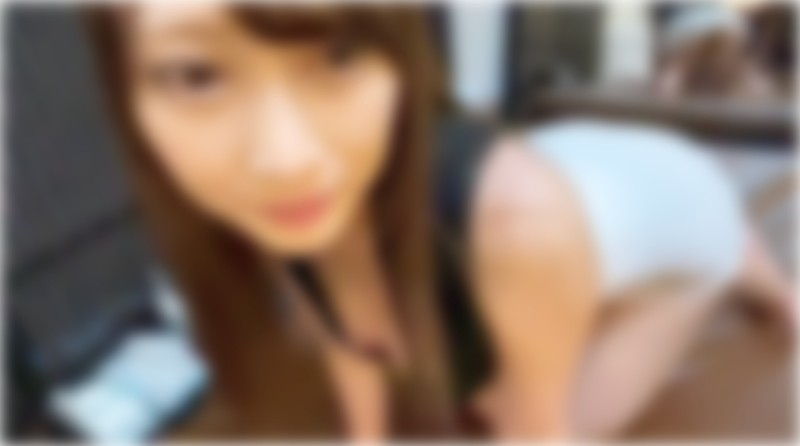 FC2-PPV-2722642 – ❤️ Undisclosed angle ❤️ [God style best body] Raw clothes ❤️ That god milk gravure "Ayaka-chan"