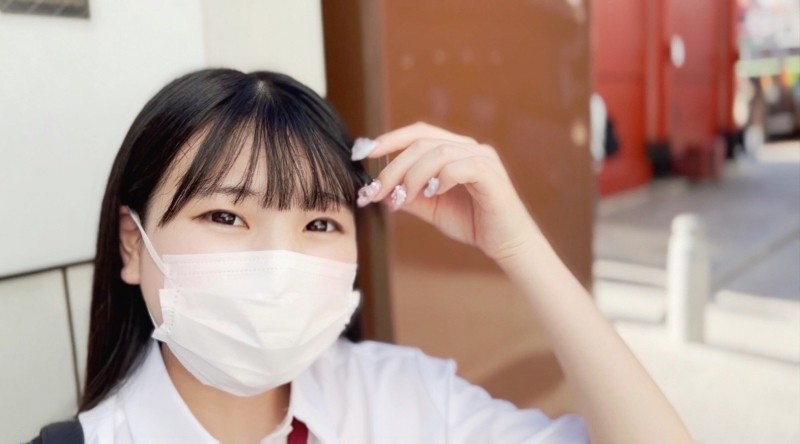 FC2-PPV-3082629 – [Complete appearance] [Gachi raw stone found!  – ] Currently in Tokyo ◯ High ◯ Raw Hikaru-chan!  – A page of youth displayed here. Inexperienced female students who have little experience with sex are shot with a big cock in the vagina w