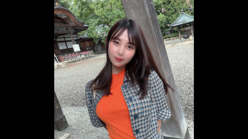 FC2-PPV-3993144 – First photoshoot and face showing!  – !  – Limited until today!  – !  – I lured a stylish and beautiful office lady who works at a major advertising agency and pounded her vagina repeatedly to climax!  – Creampie twice in a row!  – !